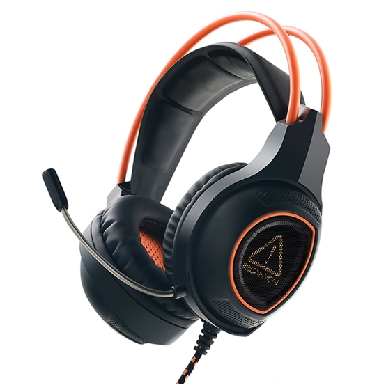 Наушники Canyon CND-SGHS7 Наушники Canyon CND-SGHS7
