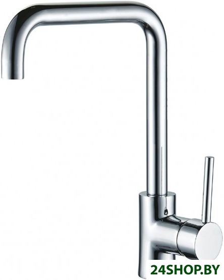 Смеситель Ledeme L74998A-4 Смеситель Ledeme L74998A-4