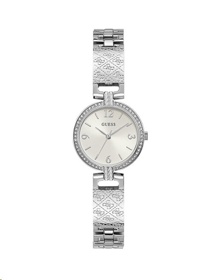 Наручные часы Guess GW0112L1 Наручные часы Guess GW0112L1
