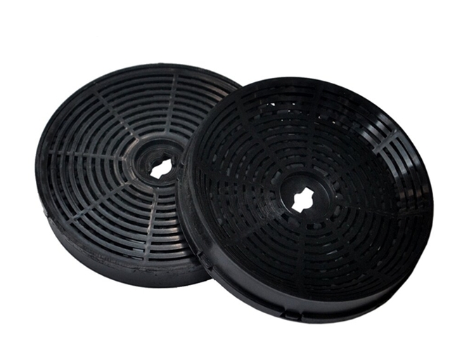 Угольный фильтр Korting KIT 0271 Угольный фильтр Korting KIT 0271