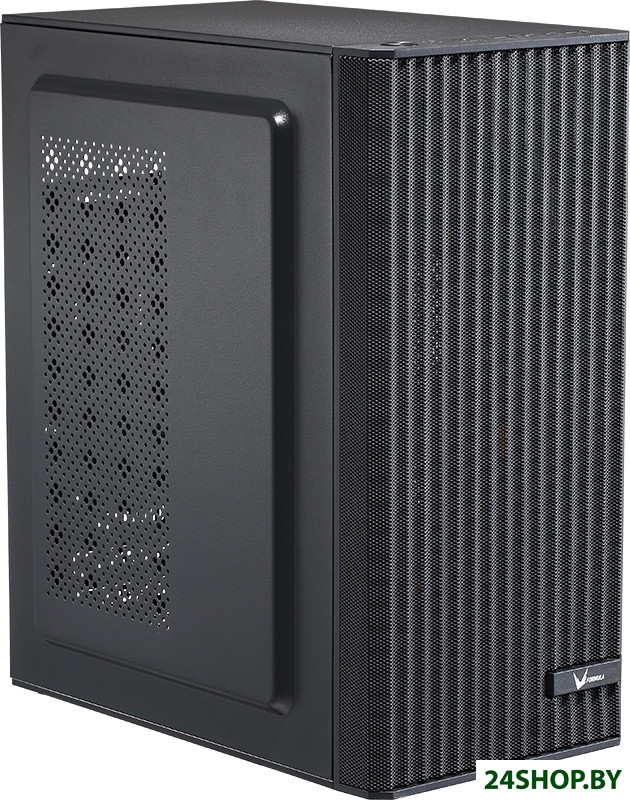 Корпус Formula Air Mesh G1 (черный) Корпус Formula Air Mesh G1 (черный)
