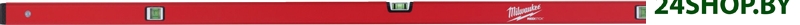 Уровень строительный Milwaukee 4932459088 Уровень строительный Milwaukee 4932459088