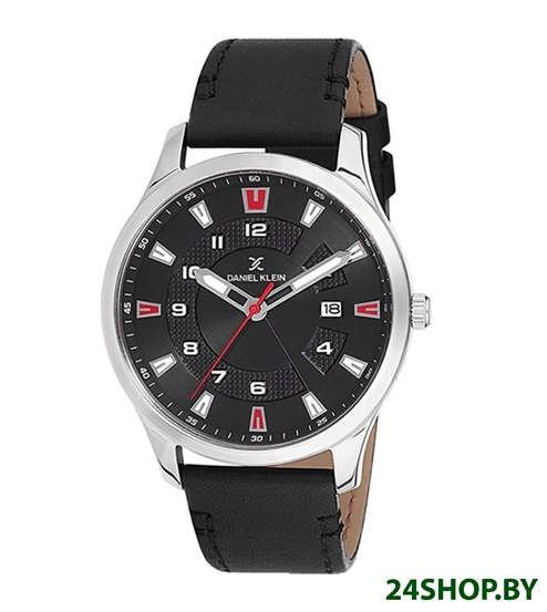 Наручные часы Daniel Klein DK12218-5 Наручные часы Daniel Klein DK12218-5