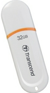 Флеш-память Transcend JetFlash 330 32 Gb Флеш-память Transcend JetFlash 330 32 Gb