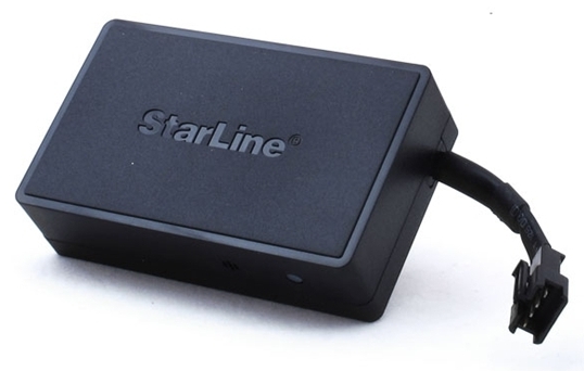 GPS-трекер StarLine M17 GPS-трекер StarLine M17
