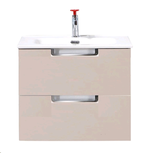 Тумба под умывальник BelBagno Leticia BB800DDAC/TO Тумба под умывальник BelBagno Leticia BB800DDAC/TO