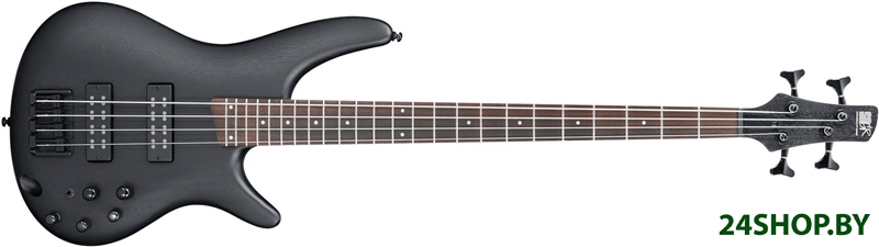 Бас-гитара Ibanez SR300EB-WK Бас-гитара Ibanez SR300EB-WK