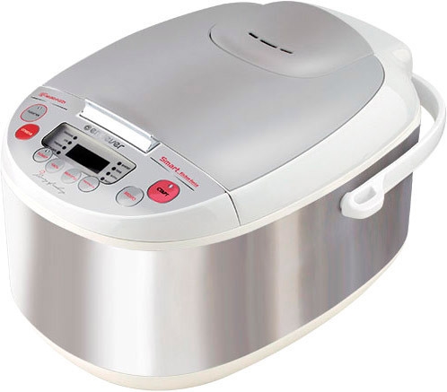 Мультиварка Endever Skyline MC-71 Мультиварка Endever Skyline MC-71