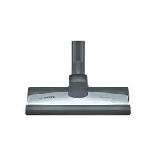 Щетка для пылесоса Bosch BBZ 124 HD Щетка для пылесоса Bosch BBZ 124 HD