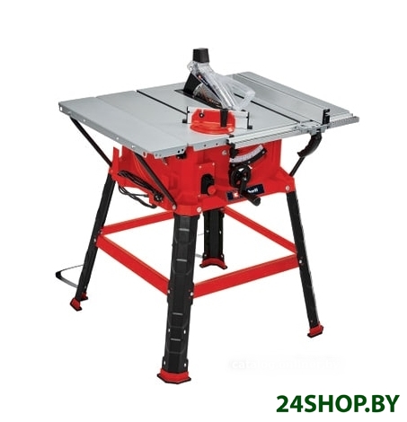 Станок Einhell TC-TS 254 U Станок Einhell TC-TS 254 U