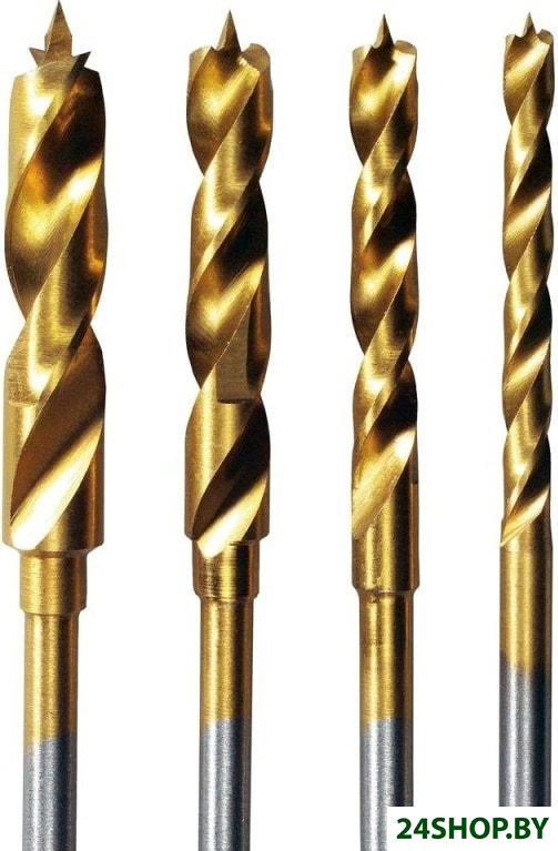 Сверло Dremel 2.615.063.6JA Сверло Dremel 2.615.063.6JA