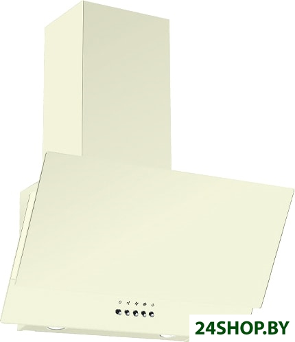 Кухонная вытяжка Oasis NC-60I (A) Кухонная вытяжка Oasis NC-60I (A)
