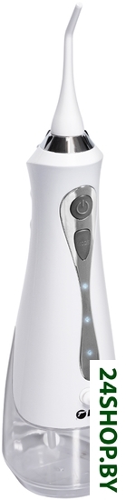 Ирригатор Bort BCF-230 Ирригатор Bort BCF-230