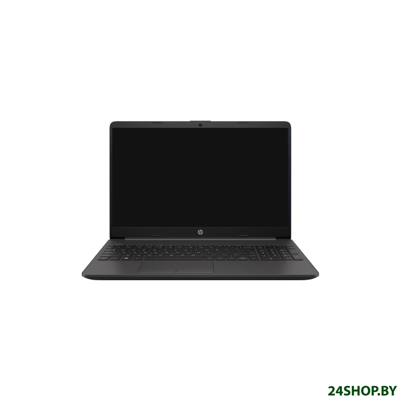 Ноутбук HP 255 G8 45M81ES Ноутбук HP 255 G8 45M81ES