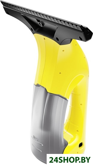 Стеклоочиститель KARCHER WV 1 1.633-200.0 Стеклоочиститель KARCHER WV 1 1.633-200.0
