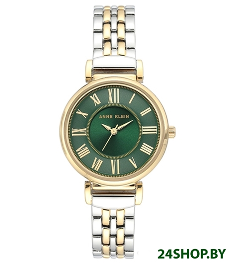 Наручные часы Anne Klein 2159GNTT Наручные часы Anne Klein 2159GNTT