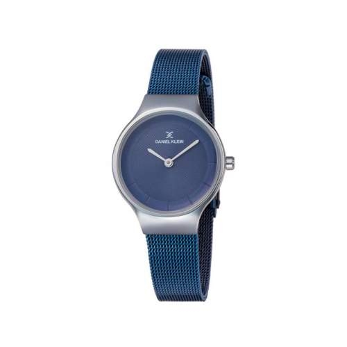 Наручные часы Daniel Klein DK11986-7 Наручные часы Daniel Klein DK11986-7