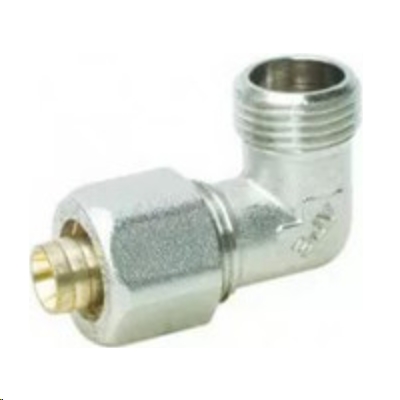 Фитинг APE 3753L01216 Фитинг APE 3753L01216