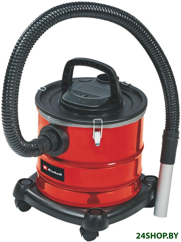 Пылесос Einhell TC-AV 1720 DW Пылесос Einhell TC-AV 1720 DW