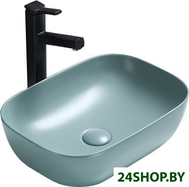 Умывальник Mexen Rita MEX-21084548 Умывальник Mexen Rita MEX-21084548