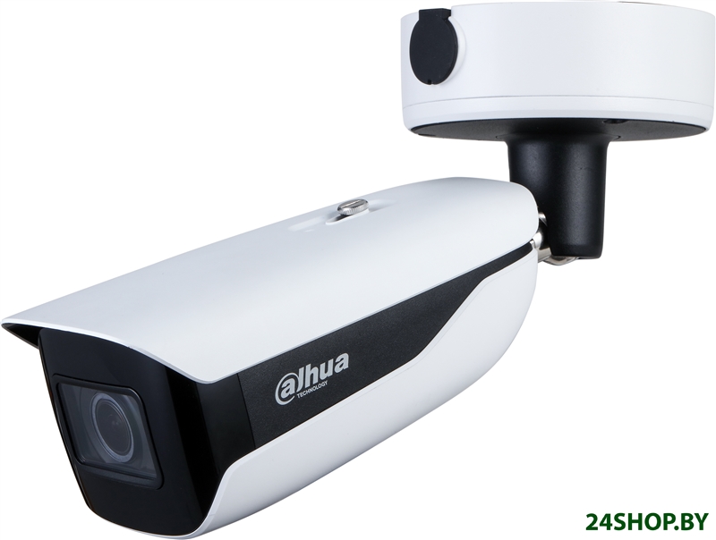 IP-камера Dahua DH-IPC-HFW5242H-Z6E-MF IP-камера Dahua DH-IPC-HFW5242H-Z6E-MF