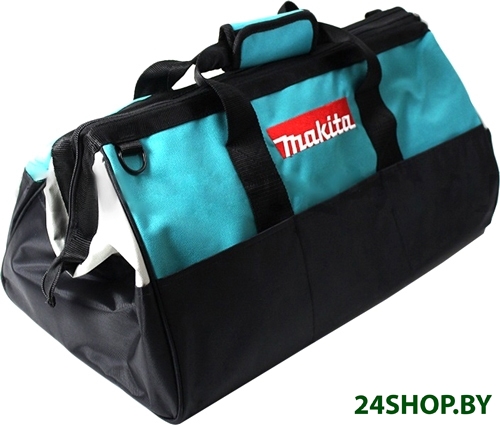 Сумка для инструментов Makita 831271-6 Сумка для инструментов Makita 831271-6