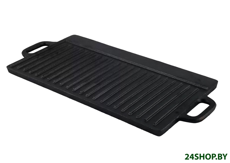 Форма для выпечки Myron Cook MC4504 Форма для выпечки Myron Cook MC4504