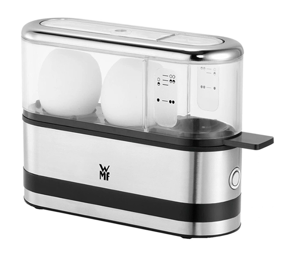 Яйцеварка WMF Kitchenminis 0415020711 Яйцеварка WMF Kitchenminis 0415020711