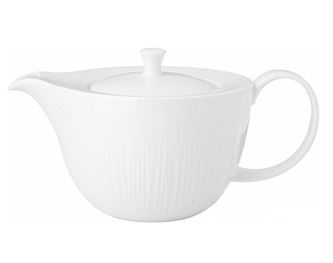 Заварочный чайник Lefard Herbal 171-224 Заварочный чайник Lefard Herbal 171-224