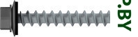 SM-32502-4500