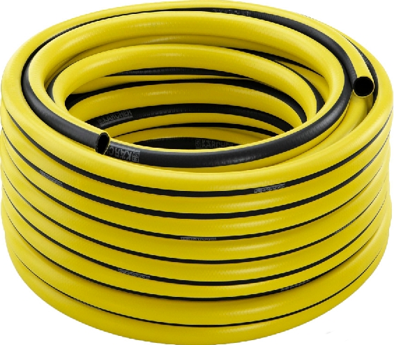 Шланг Karcher PrimoFlex 2.645-141.0 Шланг Karcher PrimoFlex 2.645-141.0