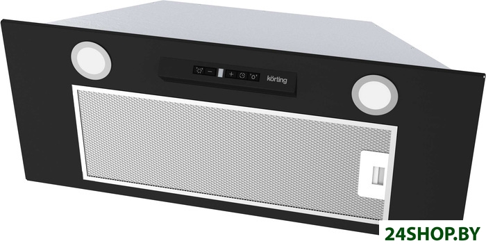Кухонная вытяжка Korting KHI 9755 N Кухонная вытяжка Korting KHI 9755 N