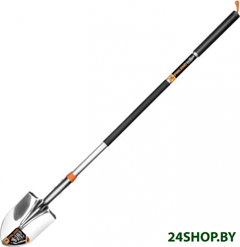 Лопата садовая Finland 1504 Лопата садовая Finland 1504