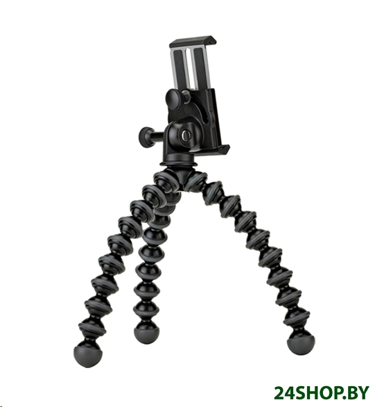 Трипод Joby GripTight GorillaPod Stand PRO Трипод Joby GripTight GorillaPod Stand PRO