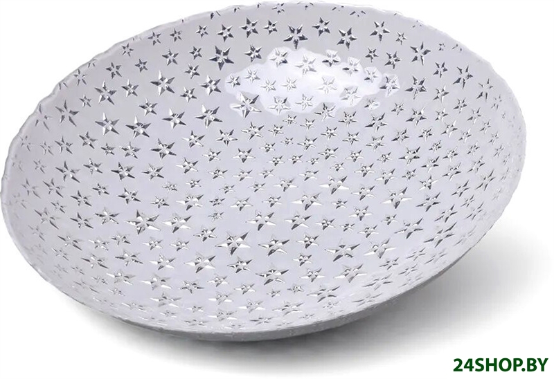 Салатник Fissman Fiesta 3782 Салатник Fissman Fiesta 3782
