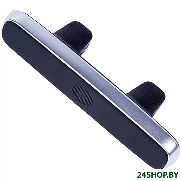 Автомобильный держатель Blast BCH-113 AirVent Magnet Автомобильный держатель Blast BCH-113 AirVent Magnet