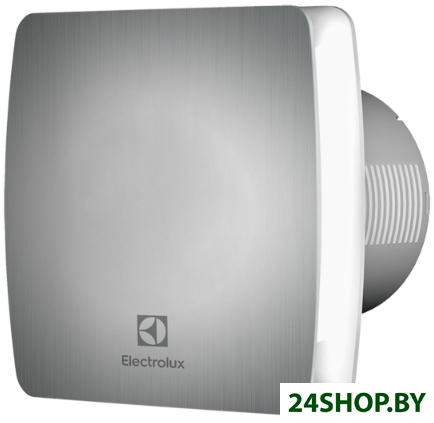 Осевой вентилятор Electrolux Argentum EAFA-150T (таймер) Осевой вентилятор Electrolux Argentum EAFA-150T (таймер)