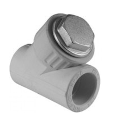 Фитинг Valfex 10141020Г Фитинг Valfex 10141020Г