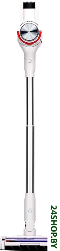 Пылесос Evolution Smart Clean VCF2613 Wet and Dry Пылесос Evolution Smart Clean VCF2613 Wet and Dry