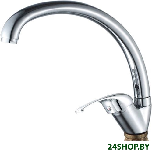 Смеситель Econoce EC0264 Смеситель Econoce EC0264