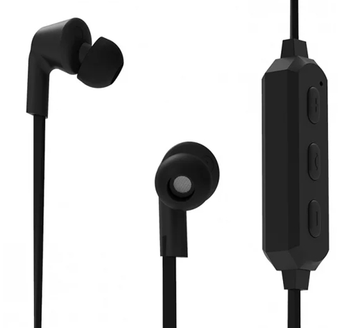 Наушники Ritmix RH-404BTH Наушники Ritmix RH-404BTH