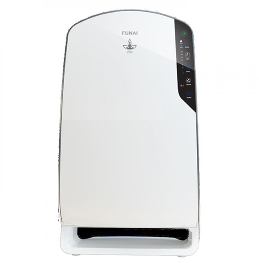 Очиститель воздуха Funai Zen HAP-Z200SE Очиститель воздуха Funai Zen HAP-Z200SE