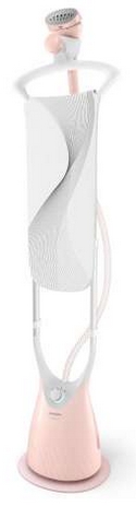 Отпариватель PHILIPS GC552/40 Отпариватель PHILIPS GC552/40