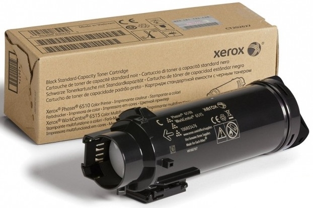 Картридж для принтера Xerox 106R03488 Картридж для принтера Xerox 106R03488
