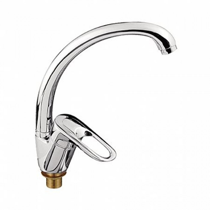 Смеситель Ledeme H04 L5904 Смеситель Ledeme H04 L5904