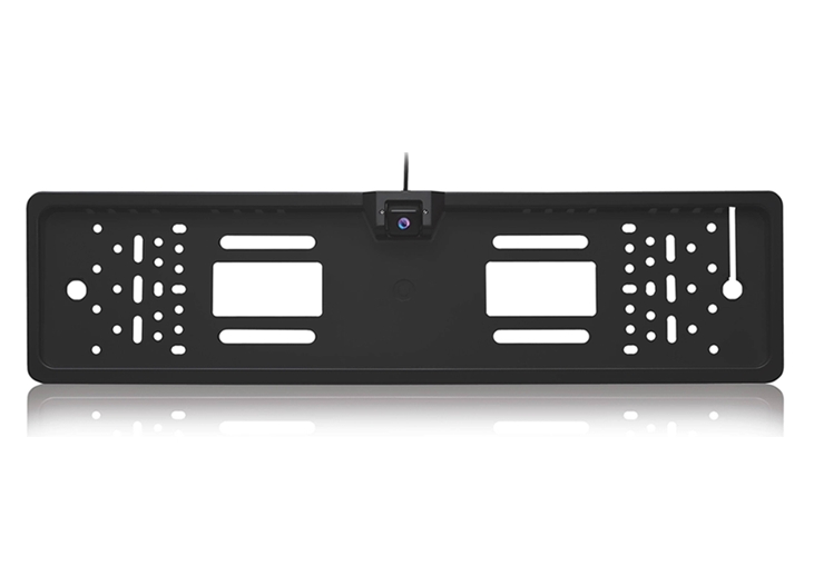 Парковочный радар AVS PS-815 Парковочный радар AVS PS-815
