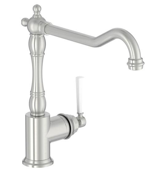 Смеситель Jacob Delafon Cleo E24317-VS Смеситель Jacob Delafon Cleo E24317-VS