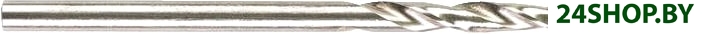 Набор сверл Milwaukee 4932459837 (10 шт) Набор сверл Milwaukee 4932459837 (10 шт)
