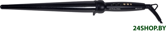 Конусная плойка Dewal Ultralong 03-1332L Конусная плойка Dewal Ultralong 03-1332L