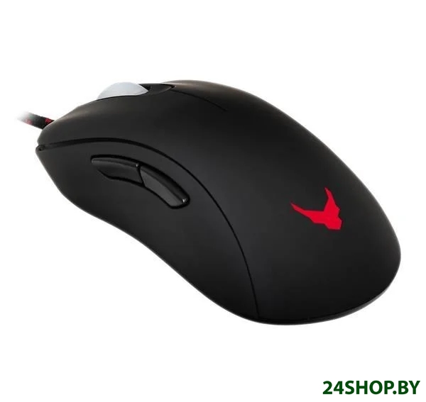 Игровая мышь Omega VARR OM-275 Игровая мышь Omega VARR OM-275